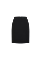 G2000 Multi-Way Stretch西裝裙