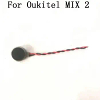 Oukitel MIX 2 Vibration Motor For Oukitel MIX 2 Repair Fixing Part Replacement