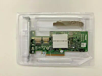 Dell H200 6Gbps SAS HBA LSI 9210-8i (=9211-8i) P20 IT Mode ZFS FreeNAS unRAID