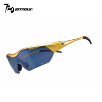 【露營趣】720 Hitman T948B2-14-H 自行車防風眼鏡 亞洲版運動太陽眼鏡 運動眼鏡 單車眼鏡