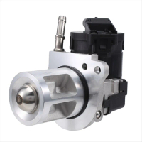 Car EGR Valve A6421402160 for Mercedes-Benz GL350 ML350 E350 GLS350D E350 S350 3.0L S63 AMG 2012-201
