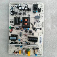 Original LCD TV power board MIP550D-DX2 MIP550D-CX2-P