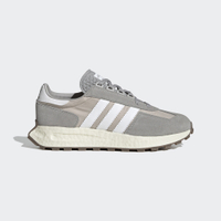 【adidas 愛迪達】 RETROPY E5 休閒鞋 運動休閒鞋 - Originals 男鞋/女鞋 Q47101