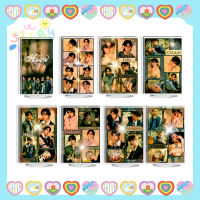 Pendirian Akrilik, 10CM, untuk Album Hollow Kanak-kanak Liar Kpop, CHK CHK BOOM HYUNJIN FELIX BANGCH