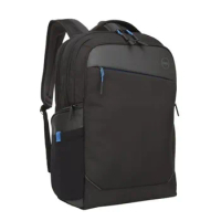 2024 New original 1:1 Waterproof Laptop Bag Backpack 15inch Notebook Bag 15inch Computer Bag for Dell G7 Bag