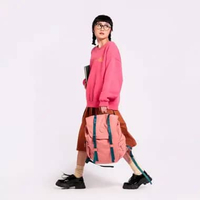 Exsport Tas Laptop Scholar Rucksack Laptop Backpack - Salem L Salem