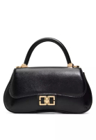 ALDO Catrine Top Handle Bag