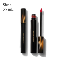 Victoria Beckham Beauty Bitten Lip Tint