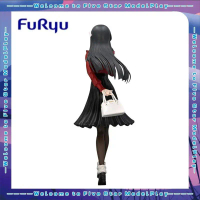[FS]Original FuRyuTrio-Try-iT Adolescent Fools Don’t Dreamof Bunny Girl Senpai Sakurajima Mai Figure