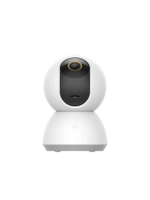 กล้องวงจรปิด (สีขาว) รุ่น Mi 360 Camera 2K