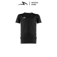 SPECS INTEGRAL FB TEAMWEAR JERSEY BLACK SPE2010103 Black S