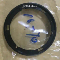 Repair Parts For Sony E 16-70mm F4 ZA OSS E 16-70 SEL1670Z Lens Front Ring UV Mirror Mounting Ring