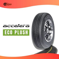 Ban mobil Accelera R14/65/175