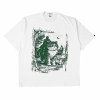T-Shirt | GUARDIAN | Poseidon Reprisal