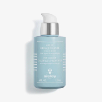 Sisley極淨紓活眼唇卸妝凝露120ml
