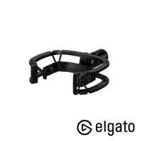 ELGATO Wave Shock Mount 麥克風懸掛式防震架 公司貨