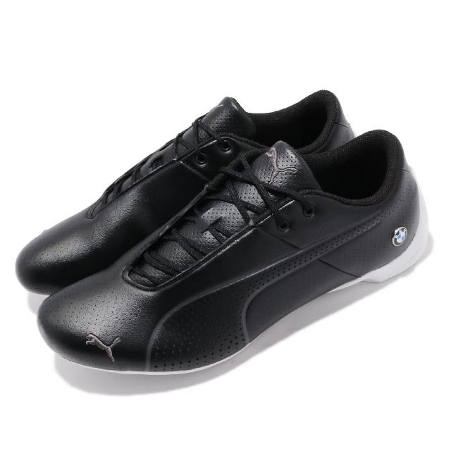 Puma BMW mms Future Cat Ultra