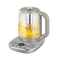 金樂 Golden Well GW-180NE 智能保健養生壺 香港行貨