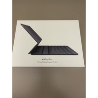 二手 原廠11吋ipad pro鍵盤