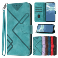 Luxury Leather Case For Huawei Mate 20 Lite Mate 10 Pro P10 Lite P20 Lite P30 Pro Nova Lite3 4E 3E 2i Y5 Y6 Stand Wallet Cover