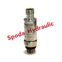 HM20-2X/315-C-K35 R901342029 Bosch rexroth hydraulic electronic sensor