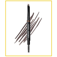 BOBBI BROWN 芭比布朗流雲造型眉筆 LONG WEAR BROW PENCIL #COOL DARK BROWN 0.33G