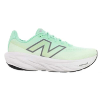 รองเท้าวิ่งผู้หญิง Fresh Foam X 1080v14 สีเขียว - NE081SH506EJTH