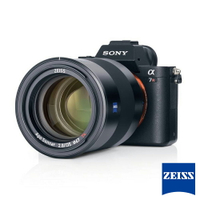 限時★..  【蔡司】Zeiss BATIS 2.8/135 135mm F2.8 自動對焦 For SONY E-Mount 全片幅 正成公司貨【夏日限時 全館點數5倍送】