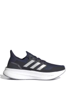 ADIDAS ultraboost 5