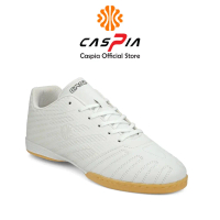 Caspia Men Futsal Shoes CF-36