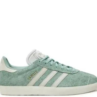 SEPATU ADIDAS CLOUDFOAM WALK ID6483 9