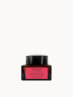 Skin Design London Alpine Rose Glow 50ml