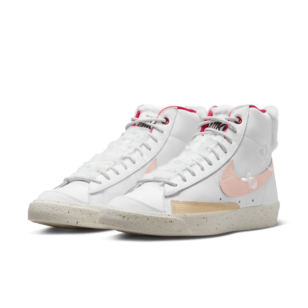 Nike Blazer Mid的價格推薦- 2023年5月| 比價比個夠BigGo
