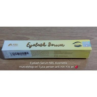 NRL Kosmetik Eyelash Serum – Serum Bulu Mata & Alis