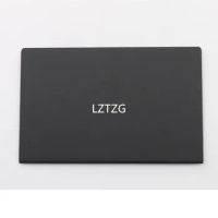 New Original for Lenovo ThinkPad T480S X390 X395 T490S T495S E14 X13 T14S Laptop Clickpad Touchpad 01LV588 01LV589 01LV590
