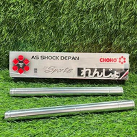 AS SHOCK DEPAN CS1 CHOHO 1 SET 2 PCS KUALITAS TERBAIK