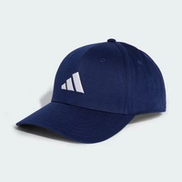 Topi Adidas New Logo Baseball Cap JP0393