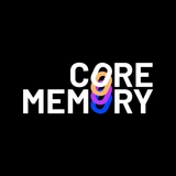 Core Memory Podcast