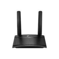 WIRELESS LAN TPLINK TL-MR100