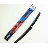 wiper blade RWB 1PC