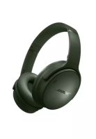 Bose Bose QuietComfort 無線消噪耳機 - 綠色 (平行進口)