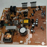 TC-32LX800D power board TNPA4638 AA