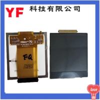 New digitizer For Bosch Serie 8 oven steam oven Microwave oven 11017452 11006770 11003533 LCD Display