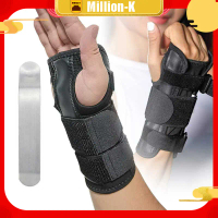 Carpal Tunnel Syndrom Nyeri Pergellangan Carpal Tunnel Wrist CTS
