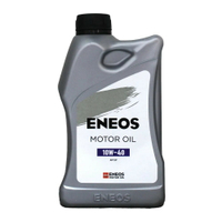 ENEOS MOTOR 10W40 機油