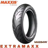 BAN MAXXIS EXTRAMAXX RING 17 TUBELESS PILIH VARIAN - 90/80, ring 17 RING 17 150/60