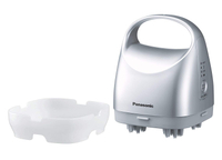 日本公司貨 新款 Panasonic 國際牌 頭皮按摩器 EH-HM79 按摩儀  紓壓 洗頭機  禮物