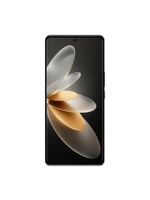 V27 5G (RAM 12GB, 256GB, Noble Black)