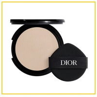 DIOR 迪奧持妝氣墊替換裝 FOREVER HYDRA GLOW CUSHION REFILL #0.5N 12G