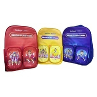 Balo cho bé GrowPlus Nutifood (Khuyến mại không bán)